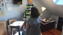 Laura Rutherford Renner