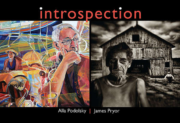 Introspection