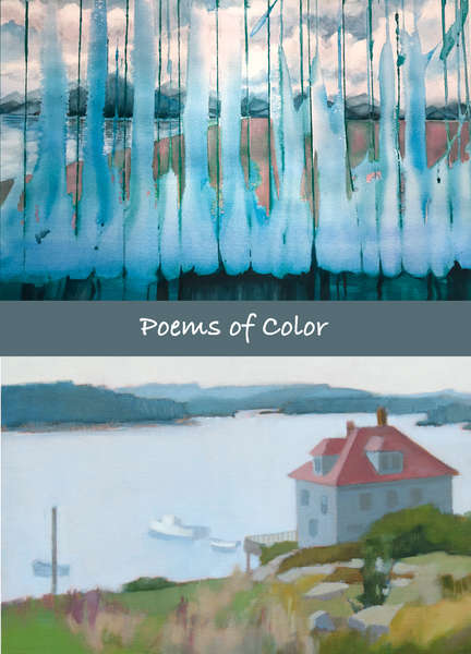 Poems of Color