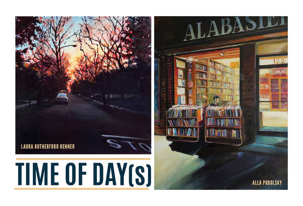 Time of Day(s)