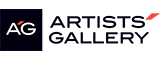 Artists Gallery