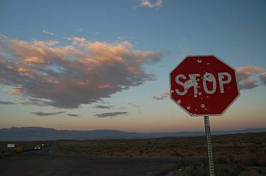 John Treichler, Bulleted Text