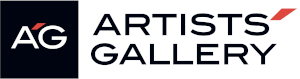 Artists Gallery